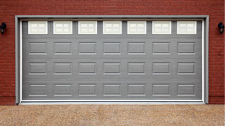 Garage Door Repair at Sterling Lakes, Michigan