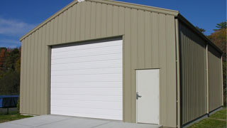 Garage Door Openers at Sterling Lakes, Michigan